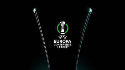 Слован — Страсбур